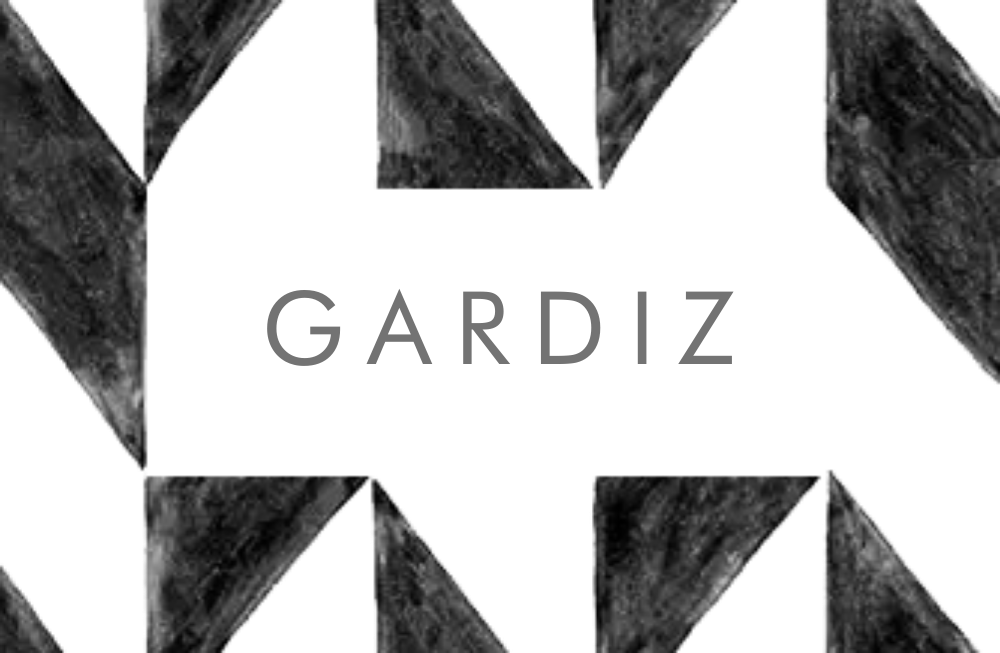 gardiz gris 2